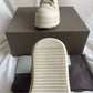 Rick Owens Mega Bumper Geobasket sneakers