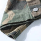 RHUDE Military Cargo Pants