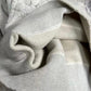 SAINT MICHAEL Hoodie