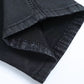 RICK OWENS Black Pants