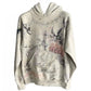 SAINT MICHAEL Hoodie