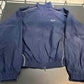 Balenciaga MEN'S TRACKSUIT JACKET