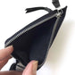 BORIS BIDJAN SABERI Cotton Wallet