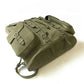 READYMADE Khaki Backpack