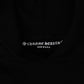 CHROME HEARTS Matty Boy Sex Records Concept Hoodie