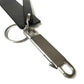 RICK OWENS Keyring