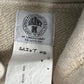 SAINT MICHAEL Hoodie
