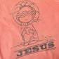 SAINT MICHAEL Sweatshirt