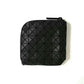 ISSEY MIYAKE Wallet