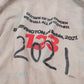 RIVINGTON roi Rebis Hoodie