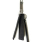 RICK OWENS Keyring