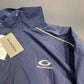 Balenciaga MEN'S TRACKSUIT JACKET