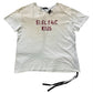 Ann Demeulemeester Electric Kiss T-Shirt
