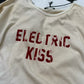 Ann Demeulemeester Electric Kiss T-Shirt