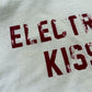 Ann Demeulemeester Electric Kiss T-Shirt