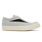 Rick Owens DRKSHDW Blue Vintage Sneakers