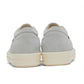 Rick Owens DRKSHDW Blue Vintage Sneakers