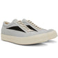 Rick Owens DRKSHDW Blue Vintage Sneakers