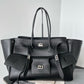 Balenciaga Bel Air Medium Carry All Bag