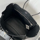 Balenciaga Bel Air Medium Carry All Bag