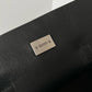 Balenciaga Bel Air Medium Carry All Bag