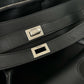 Balenciaga Bel Air Medium Carry All Bag