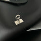 Balenciaga Bel Air Medium Carry All Bag