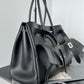 Balenciaga Bel Air Medium Carry All Bag