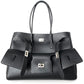 Balenciaga Bel Air Medium Carry All Bag