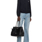 Balenciaga Bel Air Medium Carry All Bag