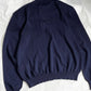 MAGLIANO Pandino Knit sweater