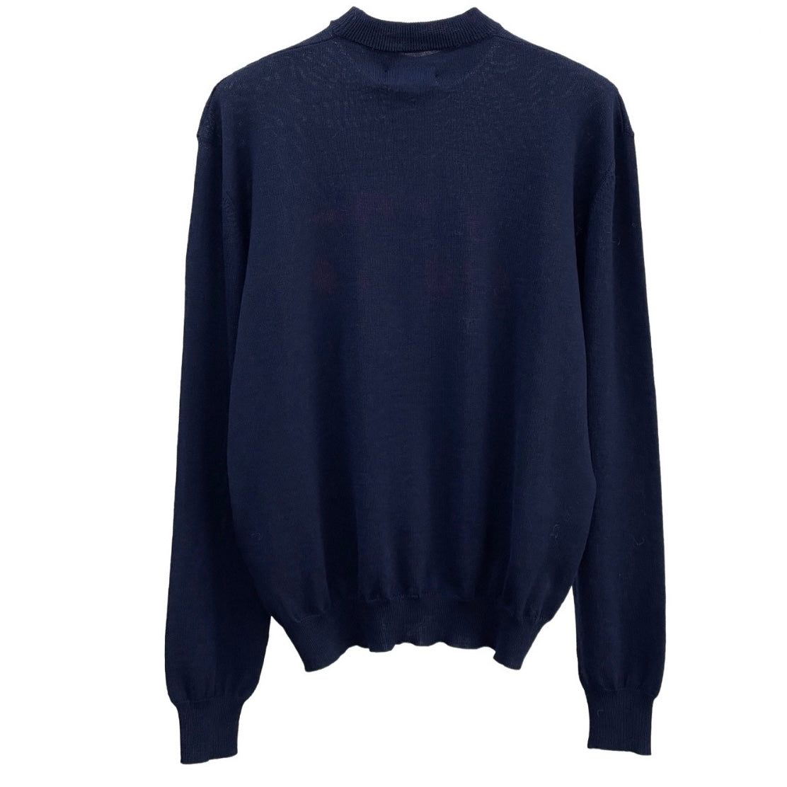 MAGLIANO Pandino Knit sweater