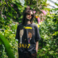 ©️SAINT Mxxxxxx SS Tee Rapture