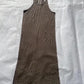 Rick Owens DRKSHDW Dress