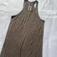 Rick Owens DRKSHDW Dress