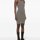 Rick Owens DRKSHDW Dress