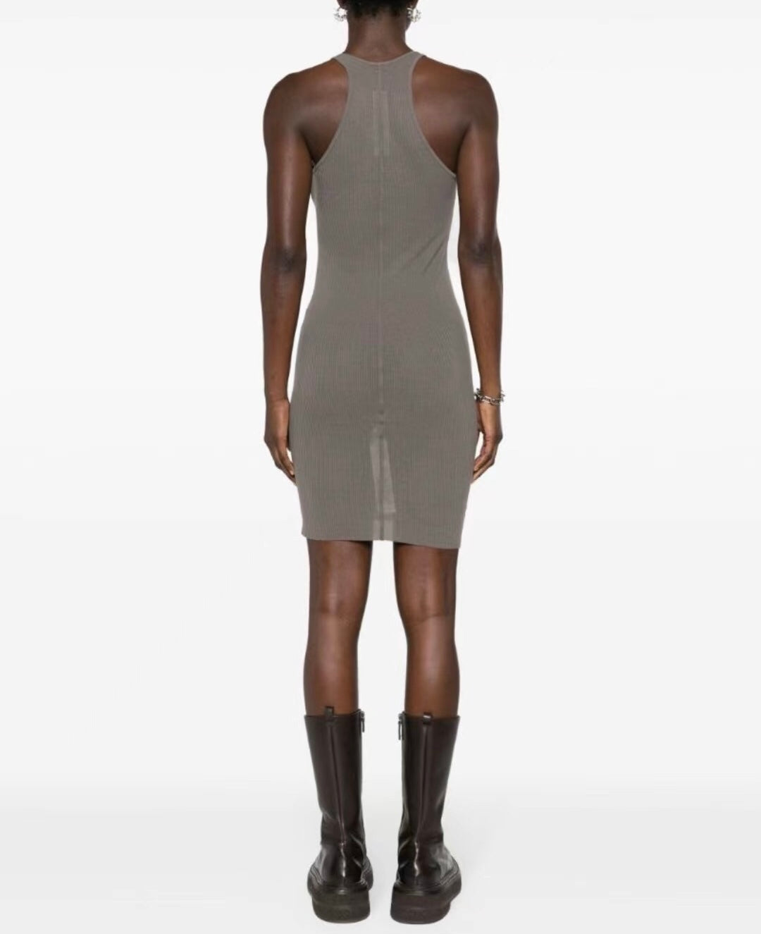 Rick Owens DRKSHDW Dress