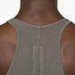 Rick Owens DRKSHDW Dress