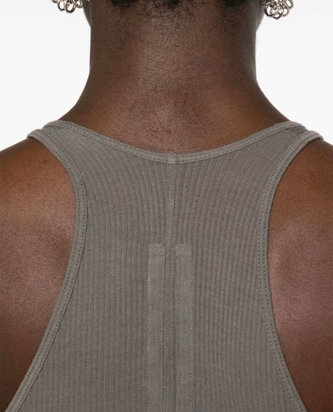 Rick Owens DRKSHDW Dress