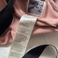 Rick Owens DRKSHDW Long-Sleeve Zip-Up Sweatshirt