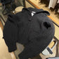 Lemaire Ribbed Cardigan