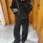 Lemaire Ribbed Cardigan