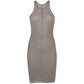 Rick Owens DRKSHDW Dress