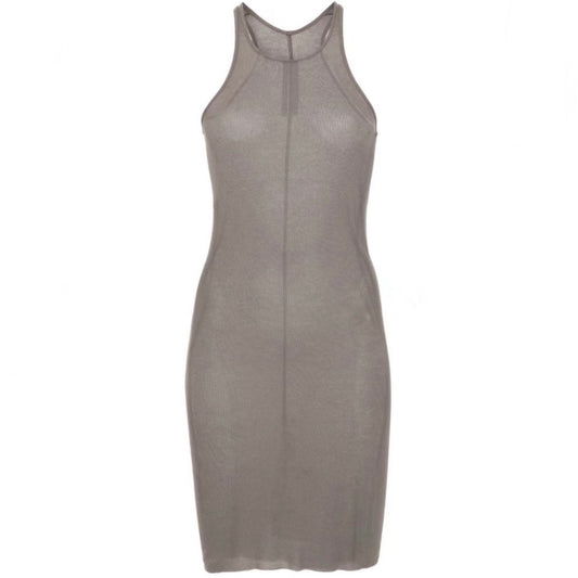 Rick Owens DRKSHDW Dress