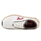 ON Women’s Cloudmonster Void Sneakers