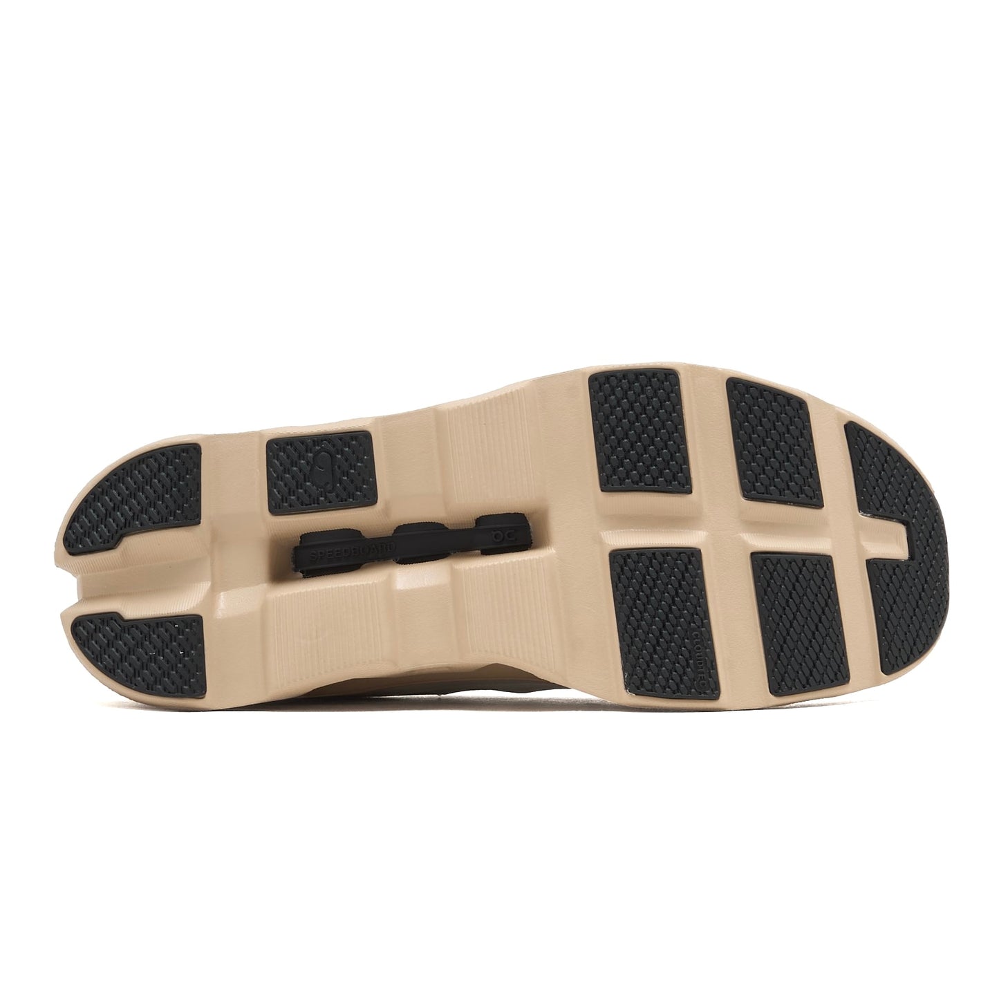 ON Women’s Cloudmonster Void Sneakers
