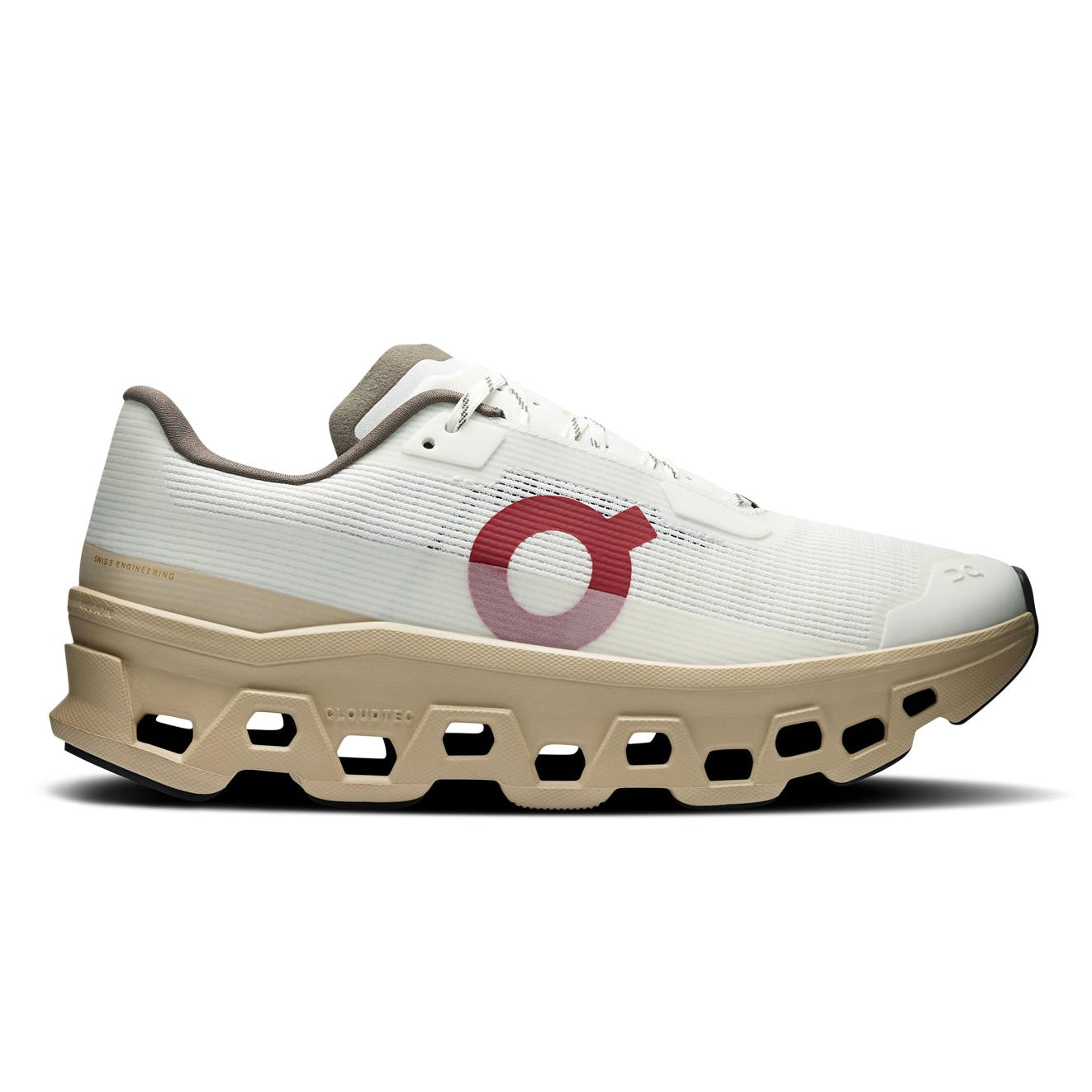 ON Women’s Cloudmonster Void Sneakers