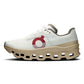 ON Women’s Cloudmonster Void Sneakers