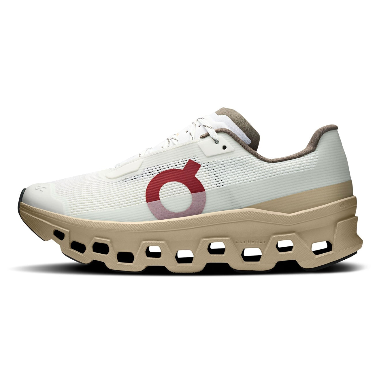 ON Women’s Cloudmonster Void Sneakers