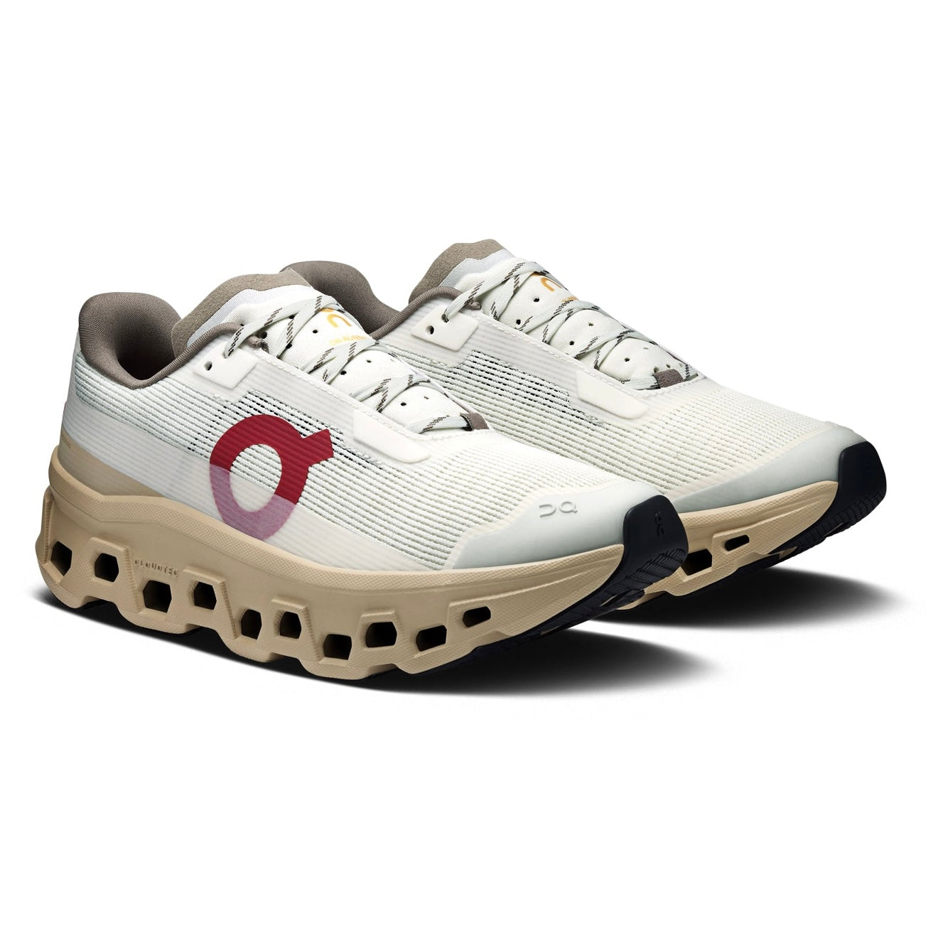 ON Women’s Cloudmonster Void Sneakers